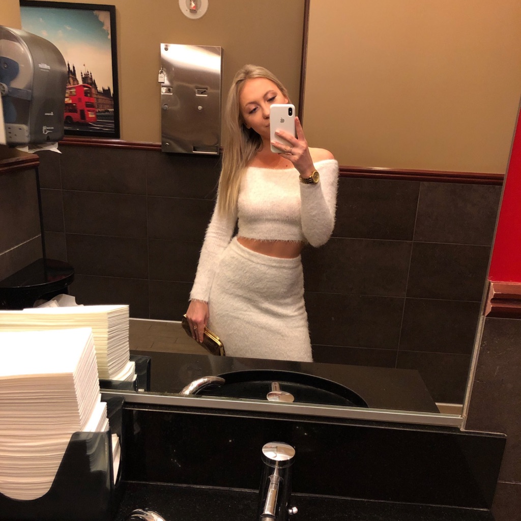 Fuzzy White Set